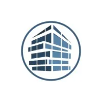 Weaver's Building Services Weaver's Building Services