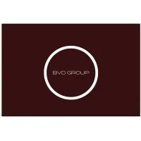 BVD GROUP