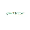Greenobazaar Greenobazaar