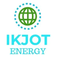 Ikjot Energy International