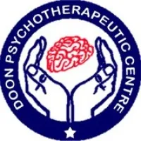 Doon Psychotherapeutic Centre