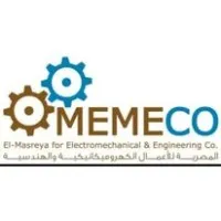 Memeco- Engineering Services