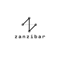 Zanzibar