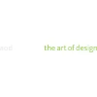 The Art of Design