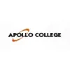Apollo College Apollo College