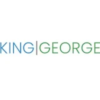 King & George, LLC