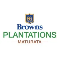 Maturata Plantations Limited