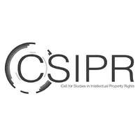 Cell for Studies in Intellectual Property Rights (CSIPR), NLIU Cell for Studies in Intellectual Property Rights (CSIPR), NLIU