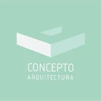 Concepto Diseño + Arquitectura Concepto Diseño + Arquitectura