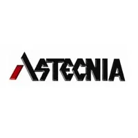 ASTECNIA S.A.