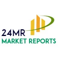 24MarketReports