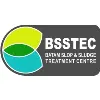 BSSTEC BSSTEC