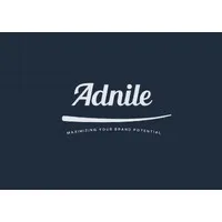 Adnile Media