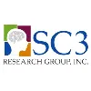 SC3 Research Group, Inc.