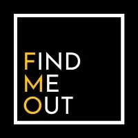 Find Me Out Branding Solutions Find Me Out Branding Solutions