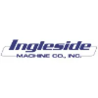 Ingleside Machine Co., Inc.