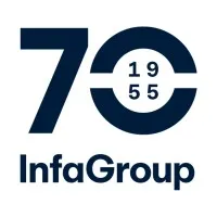 Infa Group