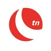 Telserve Networks Limited