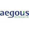 Aegous Healthcare Private Limited