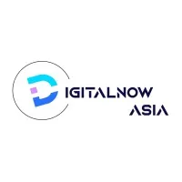 DigitalNow Asia