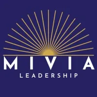 MIVIA Leadership MIVIA Leadership