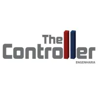 The Controller Engenharia Ltda