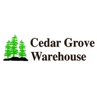 CEDAR GROVE WAREHOUSING LLC