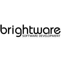 Brightware Software Development