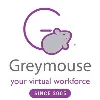 Greymouse Virtual Workforce Greymouse Virtual Workforce