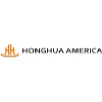 HongHua America, LLC