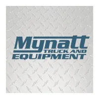 Mynatt Truck And Equipment