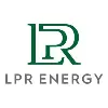 LPR Energy LPR Energy