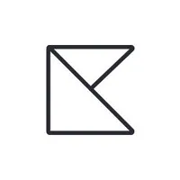 Kinpack