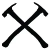 HD Builders LLC
