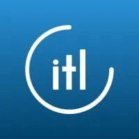 INTHEME LAB 