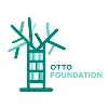 Otto Foundation