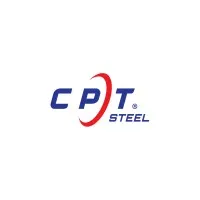 CPT Steel