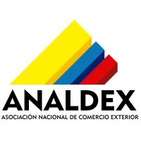 Asociación Nacional de Comercio Exterior - Analdex Asociación Nacional de Comercio Exterior - Analdex