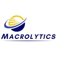Macrolytics