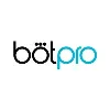 BotPro RD BotPro RD