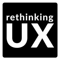 RethinkingUX