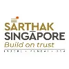 Sarthak Singapore Group Sarthak Singapore Group