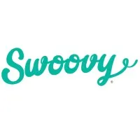 Swoovy