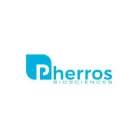 Pherros Biosciences