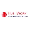 Hub Work Hub Work