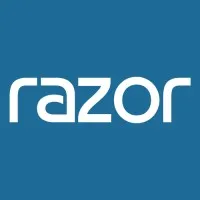 Razor