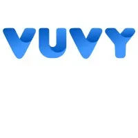 Vuvy