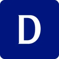 Datacom