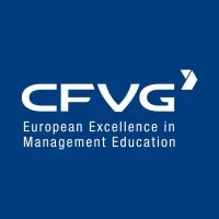 French Vietnamese School of Management (CFVG)