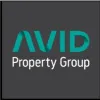 AVID Property Group AVID Property Group